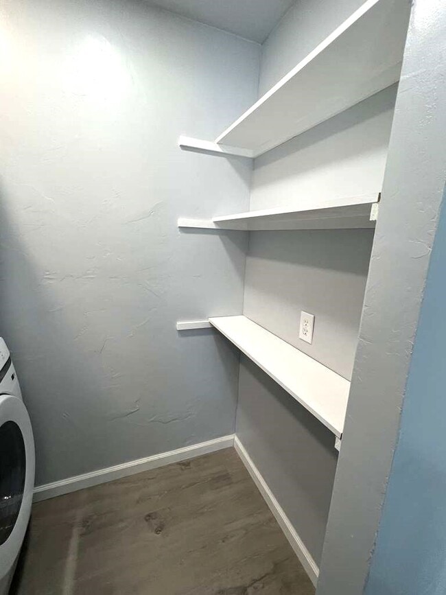 Building Photo - 3736 Orangerie Way