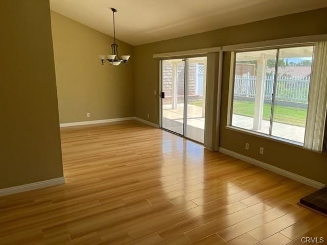 Building Photo - 13338 Canyon Ridge Ln