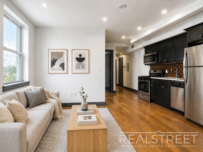 Building Photo - 1322 Prospect Pl