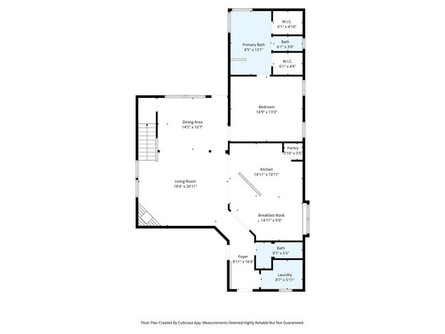 Building Photo - 2716 Sunshade Ct