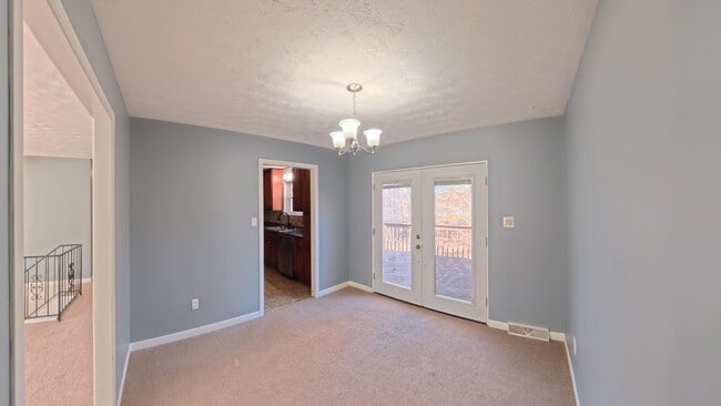 Building Photo - 3690 Nena Cir