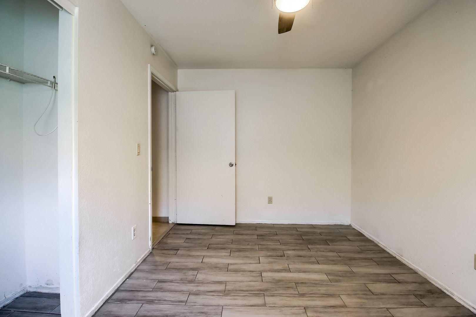 Building Photo - 18202 N 19th St