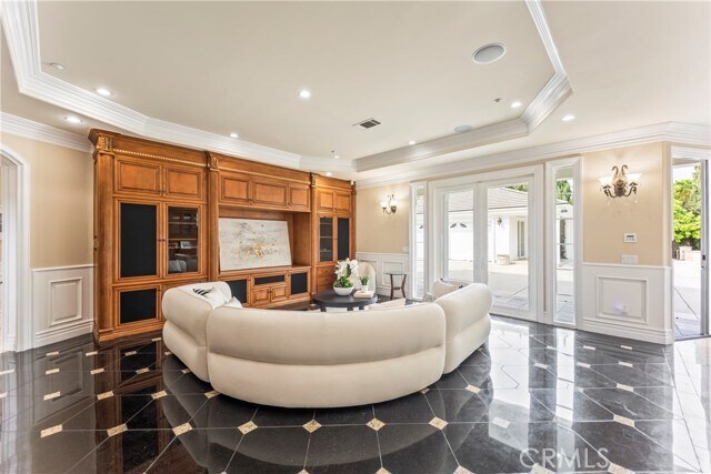 Building Photo - 1117 Encanto Dr