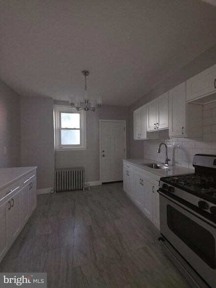 Building Photo - 3248 N 26th St