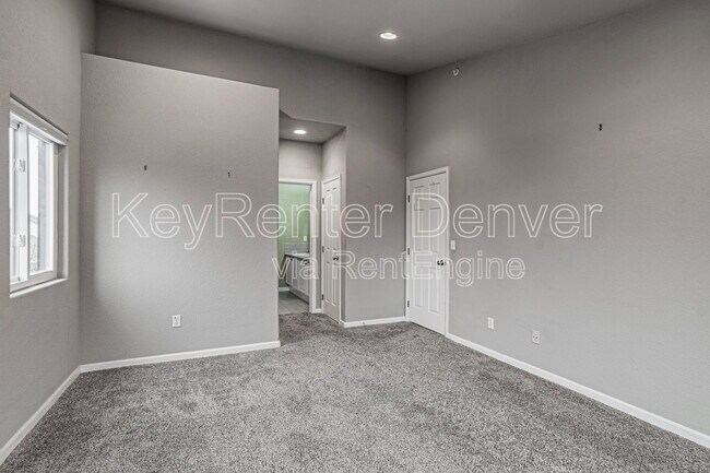 Building Photo - 7388 S Alkire St