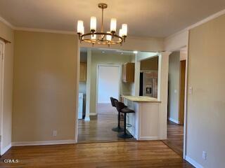 Building Photo - 2521 Fairmount Ave