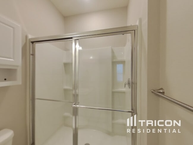 Building Photo - 2245 Litchfield Lp