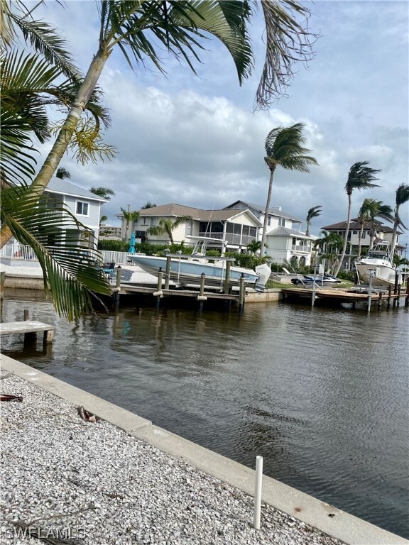 Building Photo - 8324 Lagoon Rd