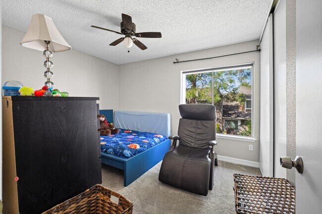 Building Photo - 6171 Dryad Dr