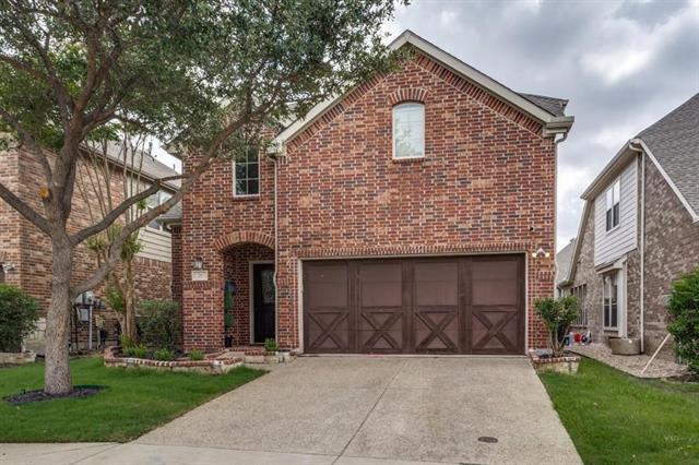 Building Photo - 205 Chester Dr