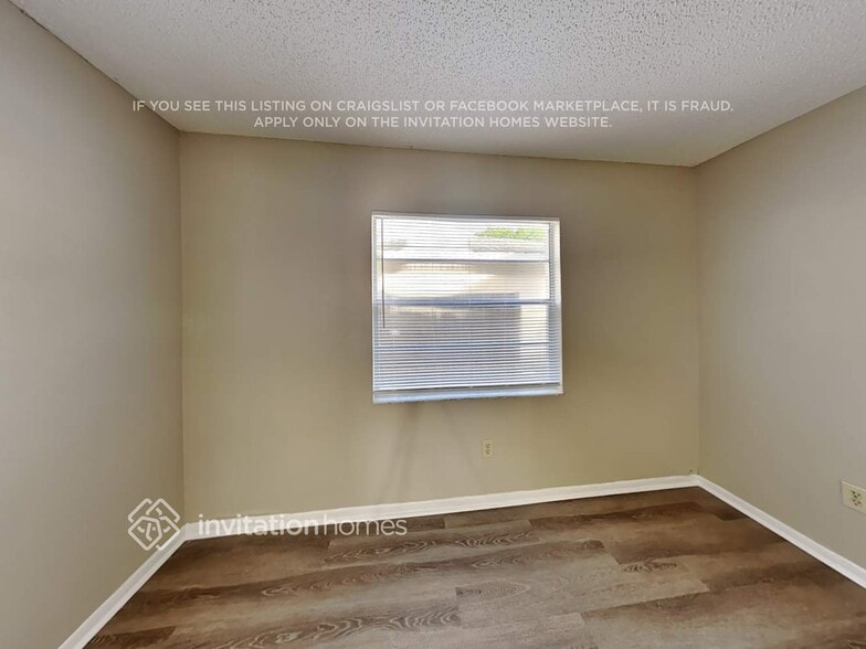 Building Photo - 2612 Orangewood Ct