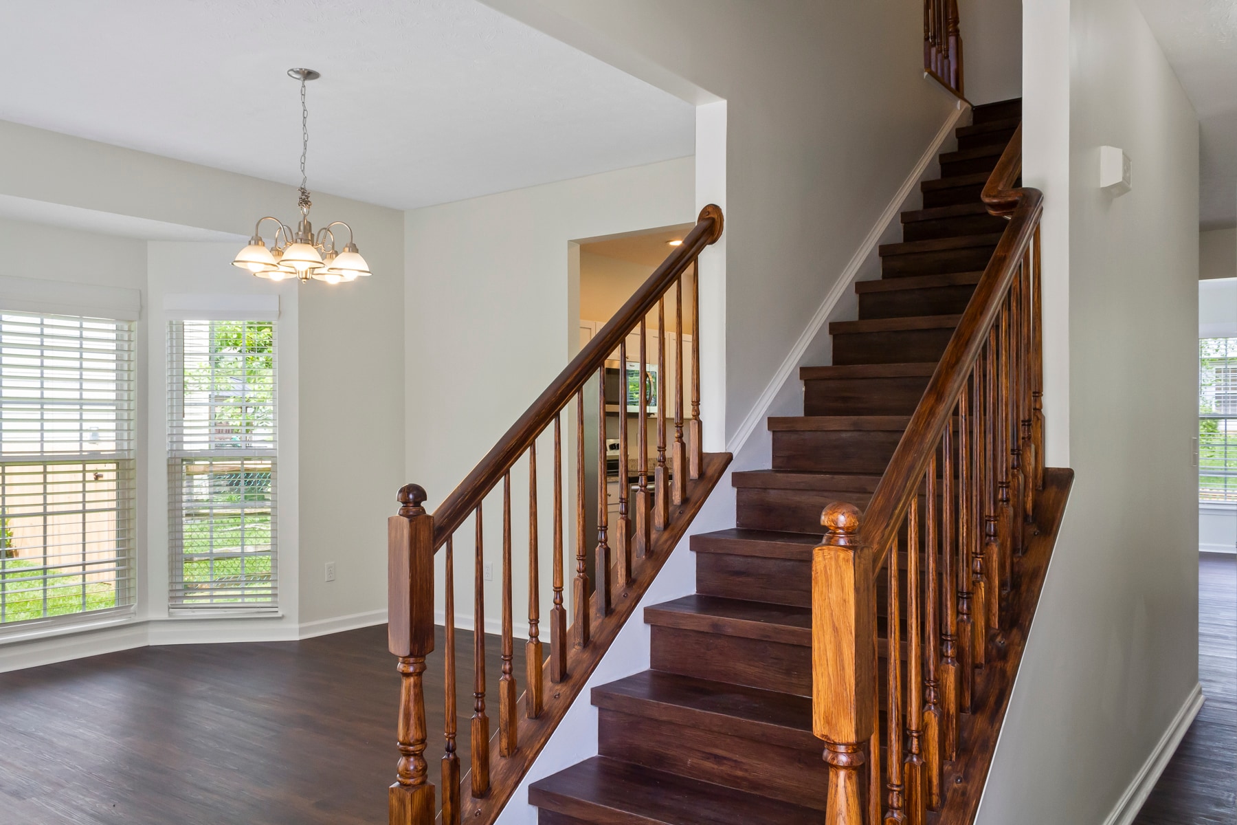 Building Photo - 344 Indian Pointe Dr