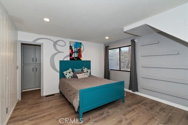 Building Photo - 948 Arbula Dr