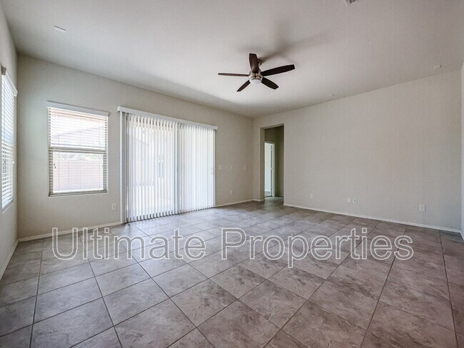 Building Photo - 17777 W Maya Way