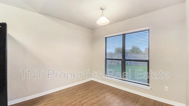 Building Photo - 3906 Pawnee Creek Ct