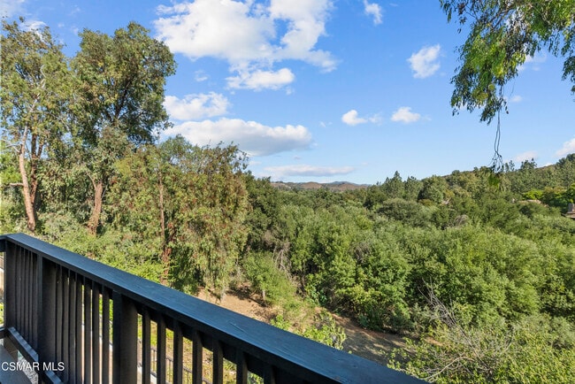 Building Photo - 5580 Spanish Oak Ln