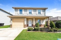 Building Photo - 4853 Woodford Wy