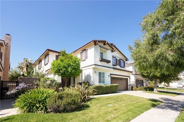 Building Photo - 15862 Buck Point Ln