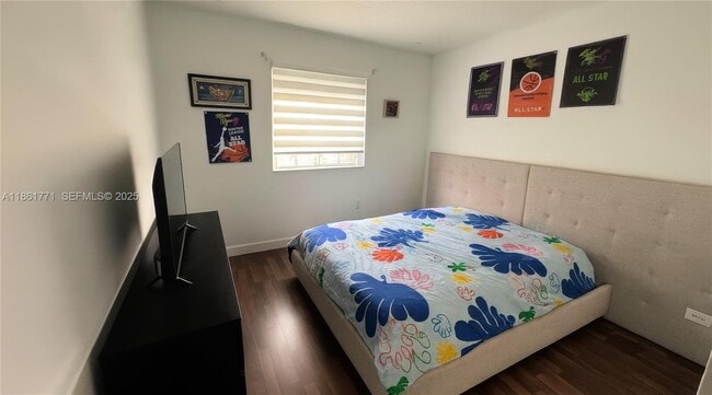 Building Photo - 11552 NW 69th Terrace