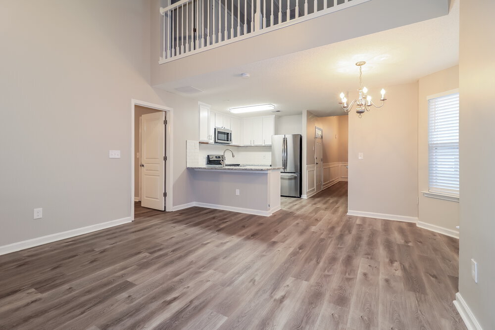 Building Photo - 168 Darbys Run Dr