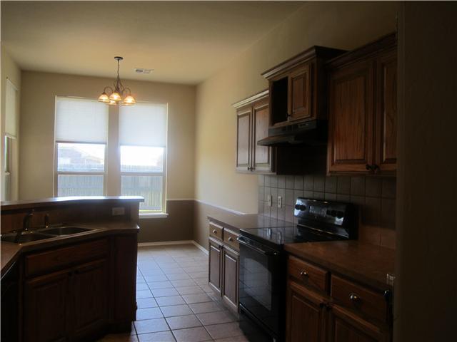 Building Photo - 18001 Montoro Way