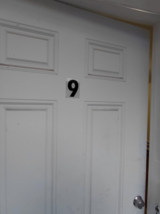 Building Photo - Fox & Main Apartments