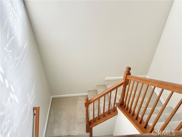 Building Photo - 40040 Pasadena Dr