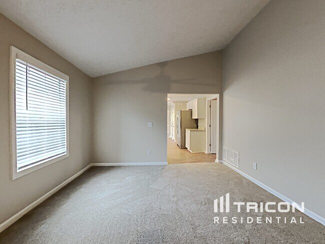 Building Photo - 1454 Glenfield Dr