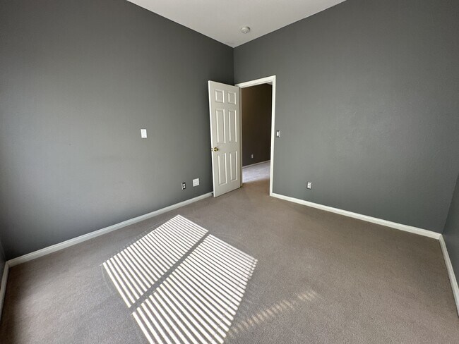 Building Photo - 9133 Dorrell Ln