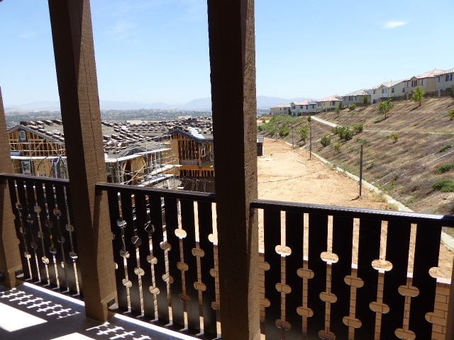 Building Photo - 4-Bedroom Home with Solar, Loft, and Gated...