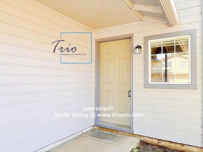 Building Photo - 116 Lea Ave