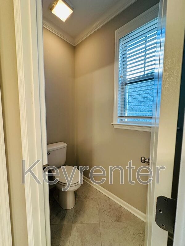 Building Photo - 12183 Inglecrest Ln