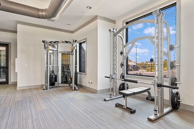 Building Photo - 16408 Pebble Rdg Dr