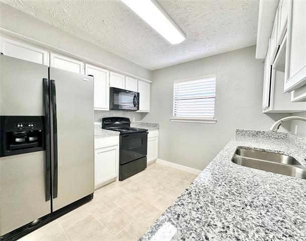 Building Photo - 1002 Bull Run St