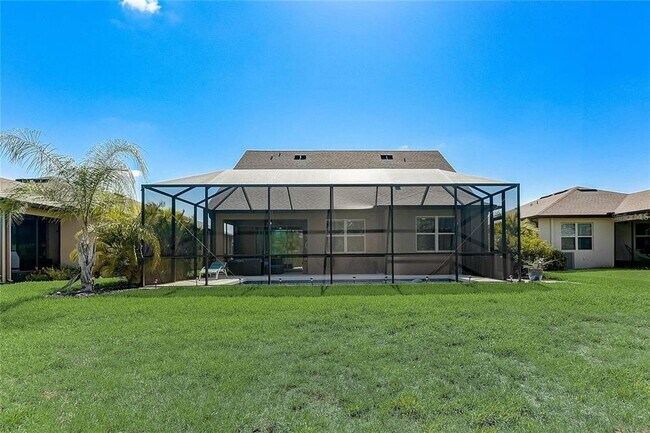 Building Photo - 4905 111th Terrace E