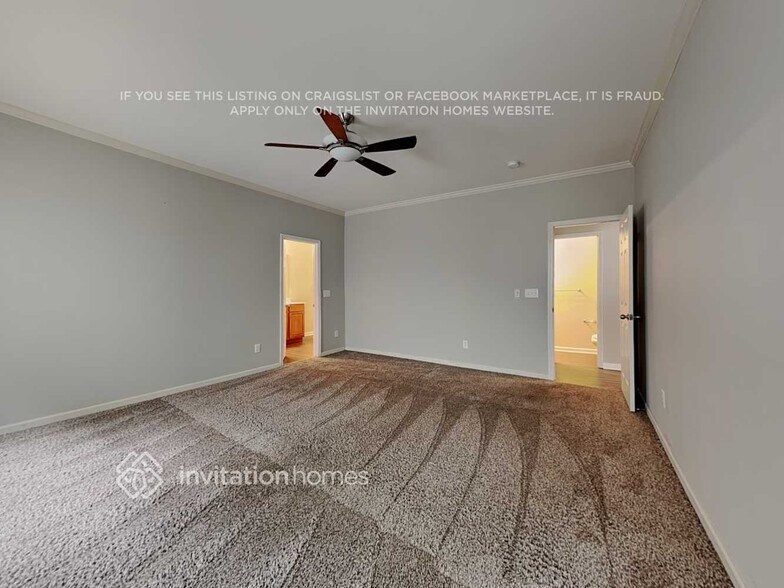 Building Photo - 927 Spring Meadow Dr