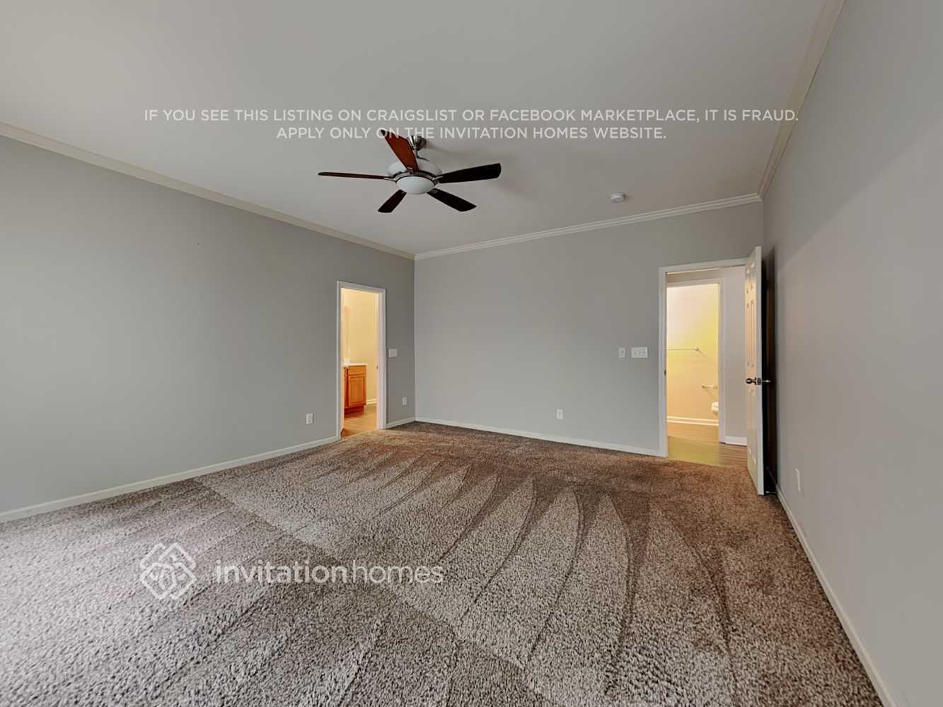 Building Photo - 927 Spring Meadow Dr