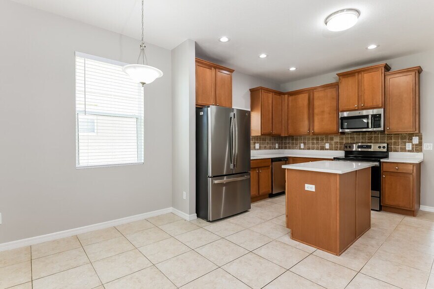 Building Photo - 1810 Patriot Way