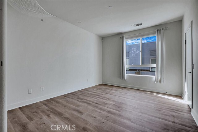 Building Photo - 9042 Garvey Ave