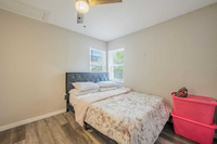 Building Photo - 1053 Kenmore St