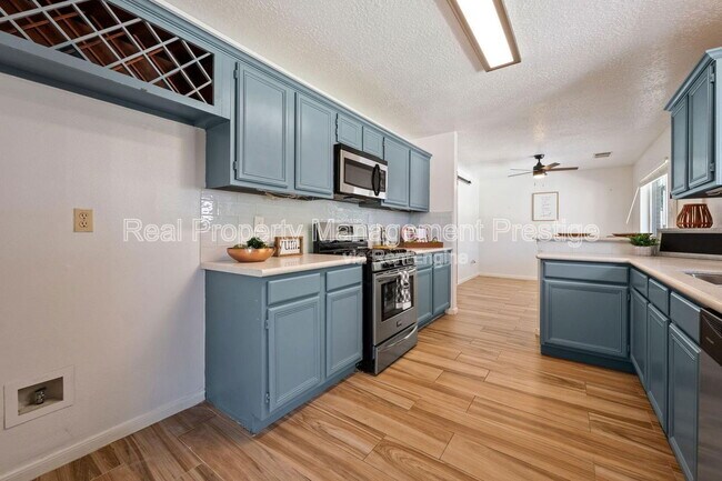 Building Photo - 4309 Kingfish Dr