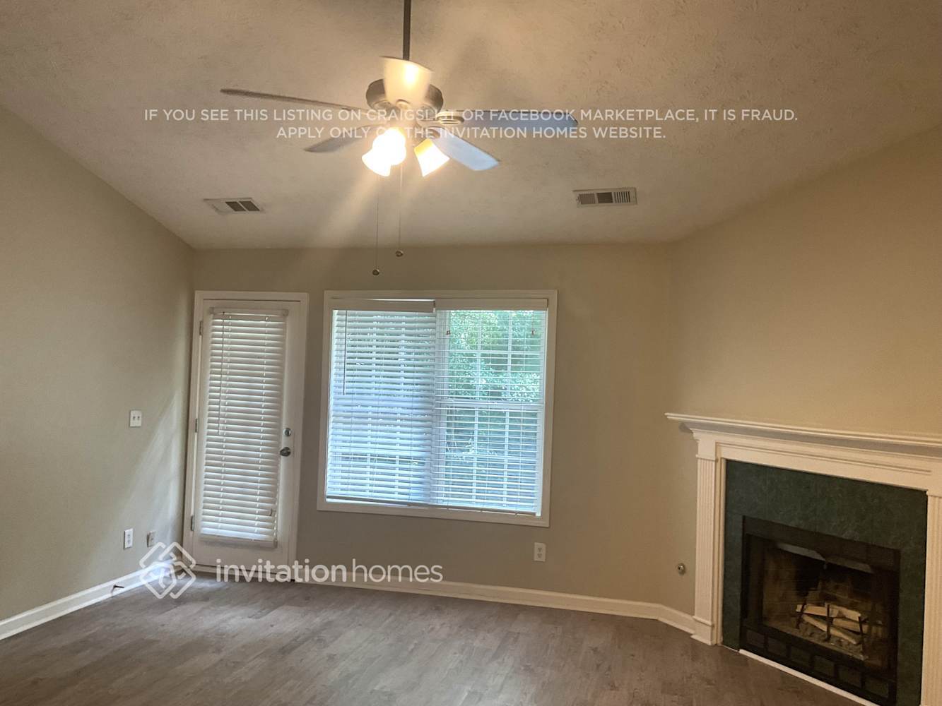 Building Photo - 544 Rivulett Ct