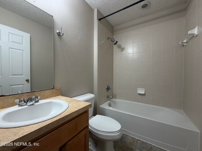 Building Photo - 1455 Bitterberry Dr