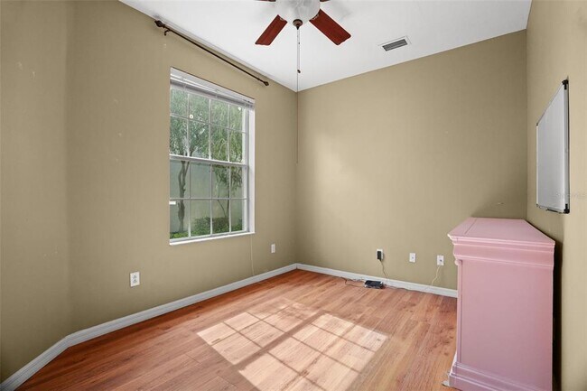 Building Photo - 14020 Waterville Cir
