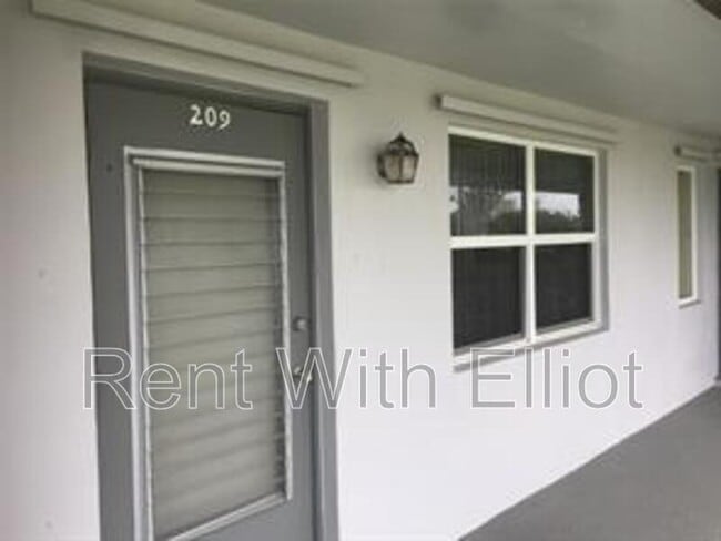 Building Photo - 630 Layne Blvd