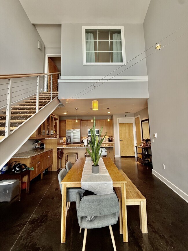 Building Photo - 2608 Erwin Rd