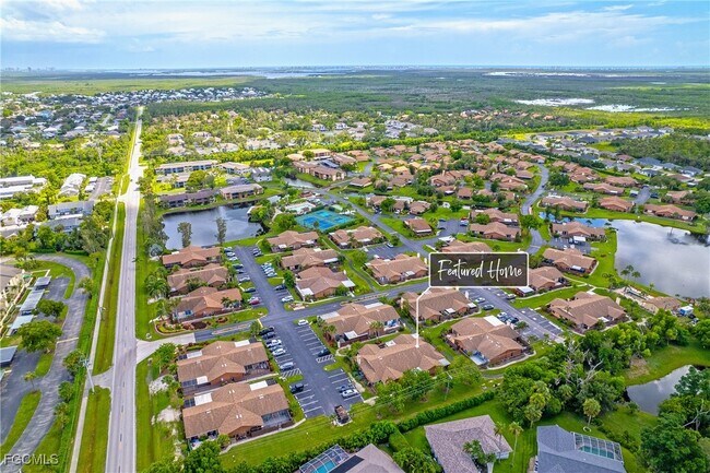 Building Photo - 6322 Royal Woods Dr