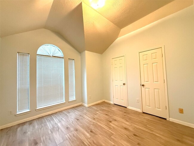 Building Photo - 20514 Westfield Estates Dr