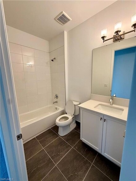 Building Photo - 20885 Thistle Leaf Ln
