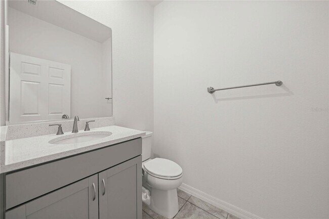 Building Photo - 7539 SW 64th St Rd